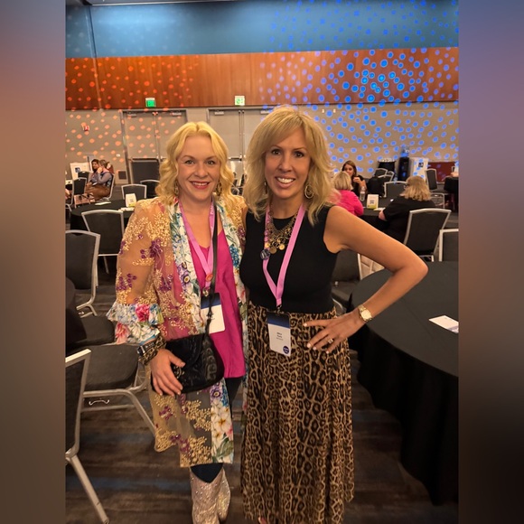 curatedbyrach is LIVE! This is my new flyer, please ❤️ it to know when I go live - Picture 7 of 13